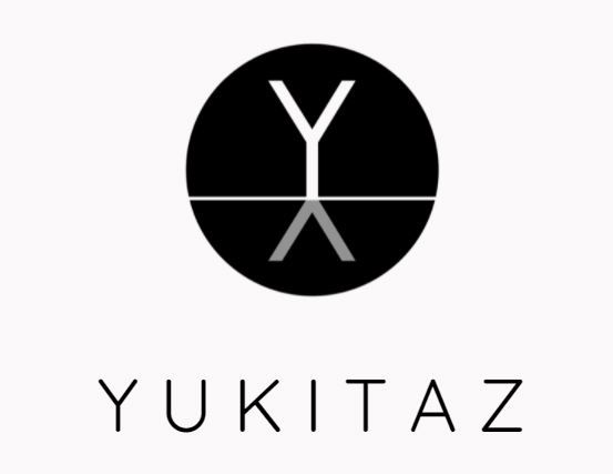 (c) Yukitaz.com